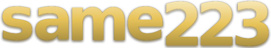 same223 logo