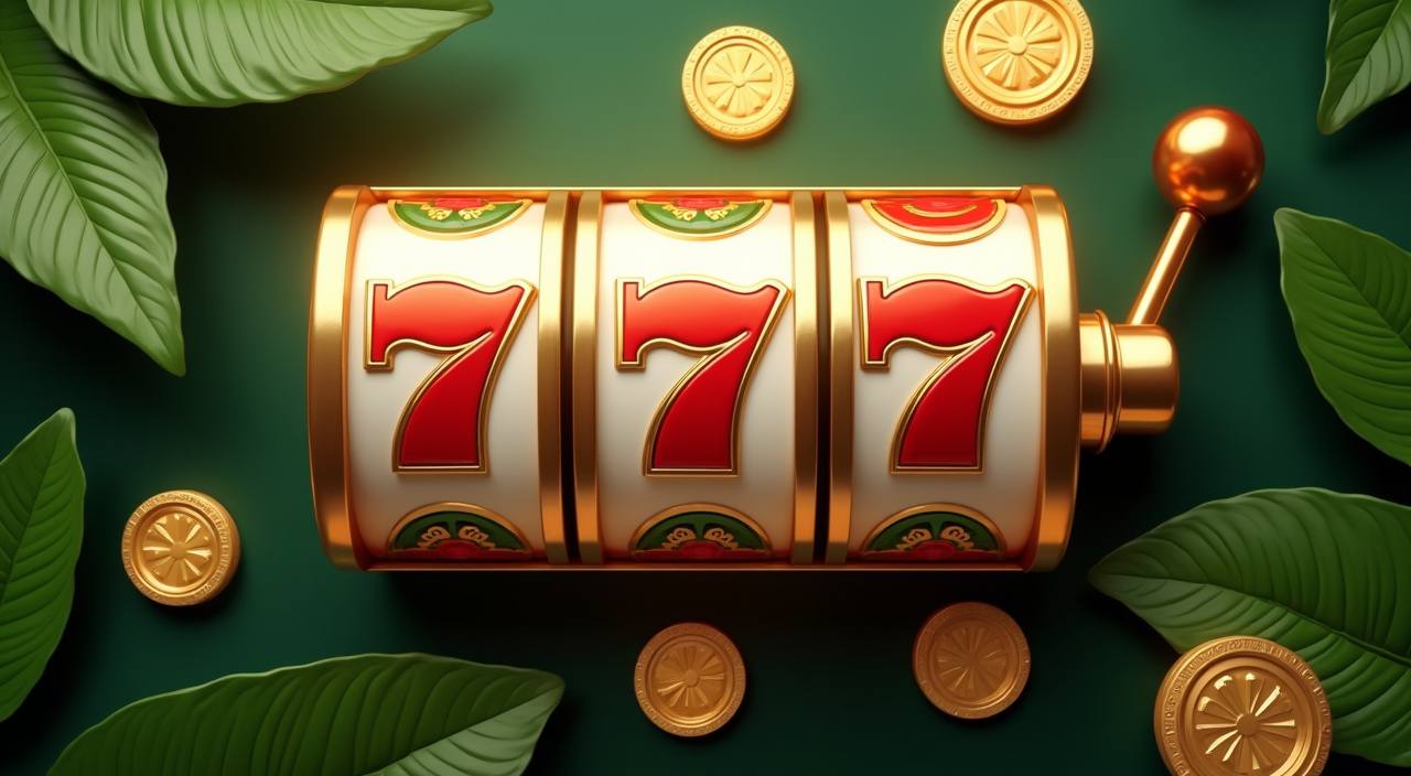 same223 same223 တွင် Craps Quick Win စတင်ကစားပါ